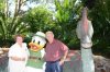Disney 2014 AK 014.jpg