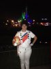 IMG_3847.JPG