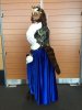 IMG_6723.JPG