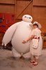 EPCOT_BIGHERO6CHAR_7582496162 - Copy.jpeg