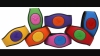 540AC65F-934A-40C3-9113-43EC7B14D74A.png