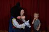 Mickey.jpg