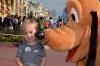 Pluto Nose.jpg