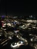 IMG_5063.JPG
