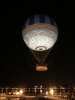 IMG_5072.JPG