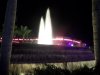 13227281_10209190938388053_1090276199610504648_o.jpg