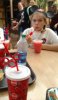 WDW Alice 2.jpg