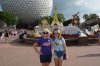 IMG_1157.JPG IMG_1157.JPG