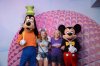 IMG_1161.JPG IMG_1161.JPG
