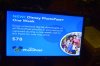 Photopass_OneWeek.jpg
