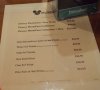 Photopass_PriceList.jpg