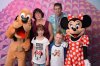 EPCOT_VISAMEET_20170505_8026353050.jpg