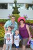 EPCOT_FWCENTERROVERSC_20170505_8026749402.jpg