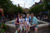 EPCOT_WRLDSHW2_20170505_8026383949.jpg
