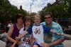 EPCOT_WRLDSHW2_20170505_8026384777.jpg