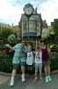 EPCOT_WSFRNICON_20170505_8026387325.jpg