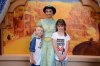 EPCOT_WSMOR_20170505_8026428592.jpg