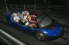 EPCOT_DPIRIDESYSGMTT_20170505_8026194391.jpg