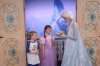 EPCOT_FROZENCHARB1_20170505_8026557812.jpg
