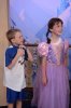 EPCOT_FROZENCHARB1_20170505_8026557813.jpg