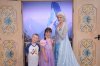 EPCOT_FROZENCHARB1_20170505_8026557817.jpg