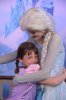 EPCOT_FROZENCHARB1_20170505_8026557818.jpg