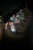 EPCOT_FROZENRIDE_20170505_8026583185.jpg