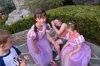 DSC_2176JPG.jpg