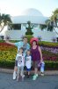 EPCOT_FWCENTERROVERSC_20170505_8026749399.jpg