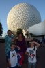 EPCOT_FWCENTERROVERSC_20170505_8026750475.jpg