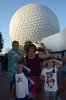 EPCOT_FWCENTERROVERSC_20170505_8026750476.jpg