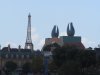 IMG_3013.JPG