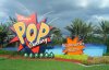 pop century.jpg