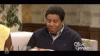 image.gif