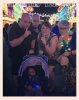 IMG_0846.JPG