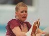 9934843_margot-robbies-tonya-harding-biopic-lands_f01e1010_m.jpg