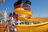 6-5-16 British Isle Disney Magic Cruise 24734.jpg