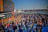 6-5-16 British Isle Disney Magic Cruise 24853.jpg
