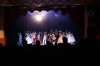 6-17-16 - LONDON & LAST NITE ON MAGIC 37328.jpg