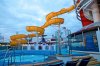 KIRKWALL - JUNE 9, 2016 32363.jpg