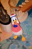 6-5-16 British Isle Disney Magic Cruise 24944.jpg