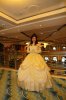 6-14-16- SEA DAY 35271.jpg