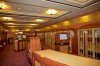 6-5-16 British Isle Disney Magic Cruise 24619.jpg