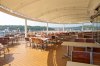 6-5-16 British Isle Disney Magic Cruise 24758.jpg