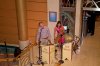 6-5-16 British Isle Disney Magic Cruise 24981.jpg