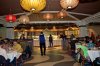 6-5-16 British Isle Disney Magic Cruise 24593.jpg