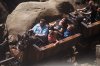 MK_MINETRAIN_20170506_8027253267.jpg