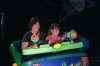 MK_BUZZLIGHTYEARRIDE_20170506_8027454575.jpg