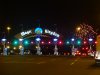 DSC07058-720x540.JPG
