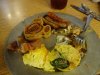 DSC07062-720x540.JPG